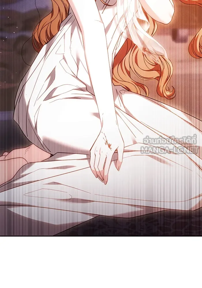 ย้อนเวลาพลิกชะตาทายาท ตอนที่ 2 รูปที่ 150