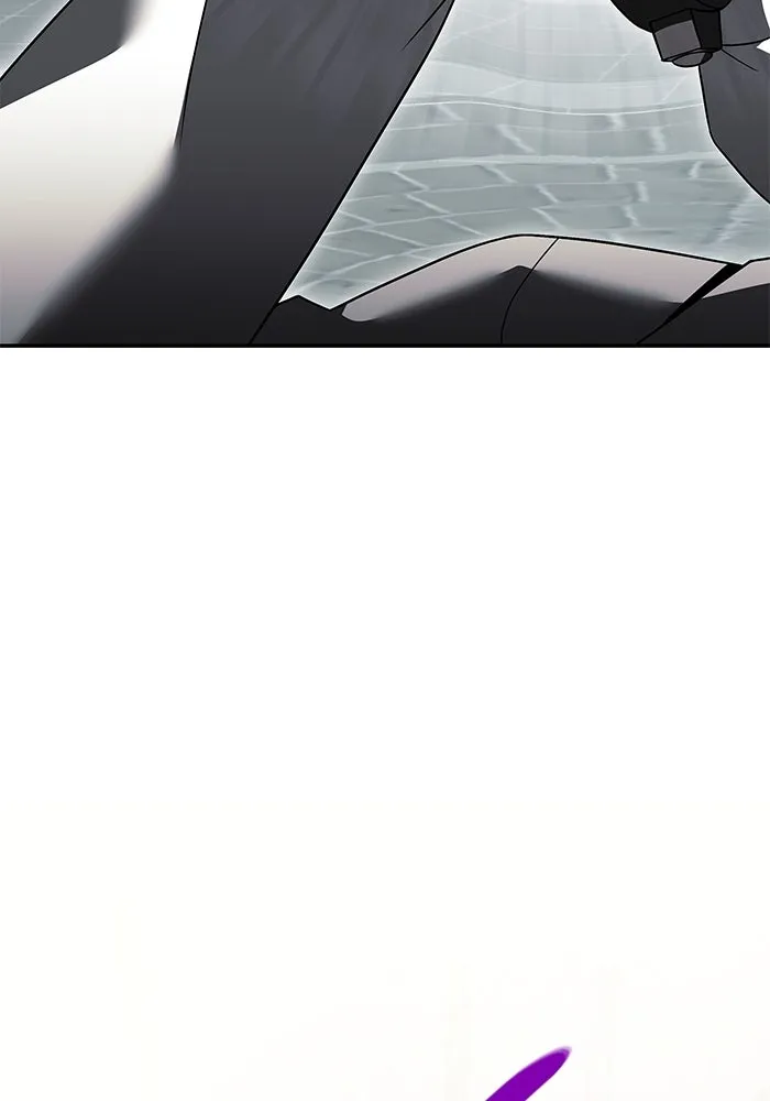 อัศวินดำล่าท้าเวลา ตอนที่ 6 รูปที่ 134