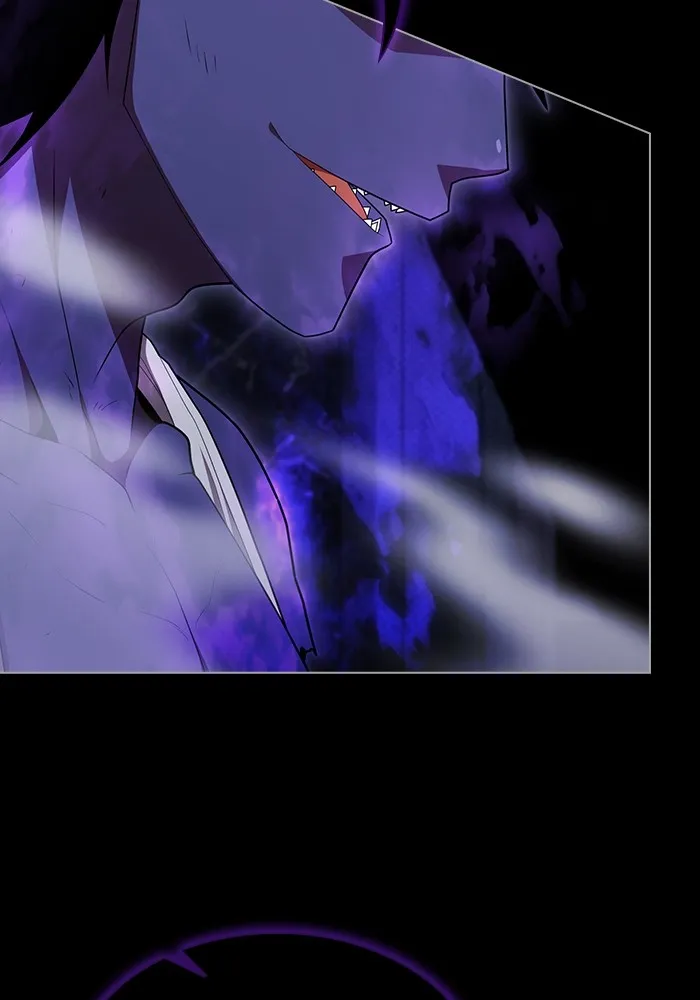 ผู้เล่นขั้นเทพแห่งหอคอยฝึกสอน ตอนที่ 154 รูปที่ 43