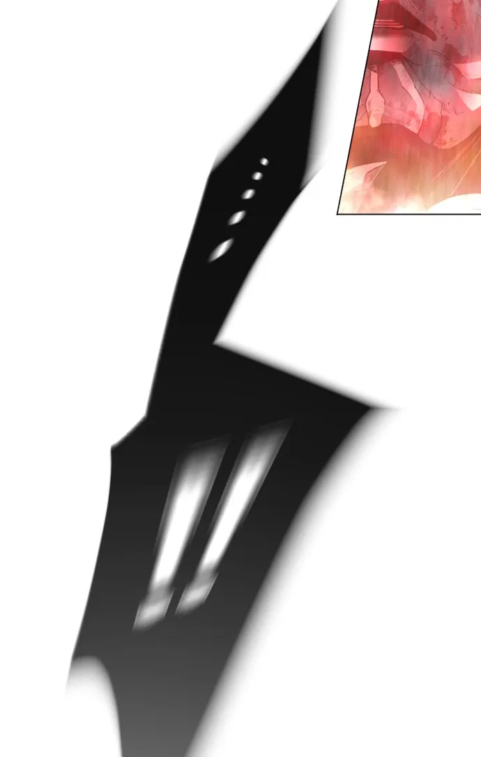 ยุคแห่งยอดมนุษย์ ตอนที่ 55 รูปที่ 134