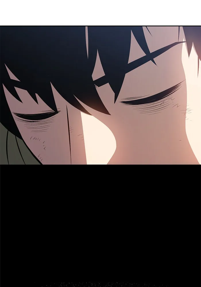 +99 ท่อนไม้พร้อมบวก ตอนที่ 1 รูปที่ 158