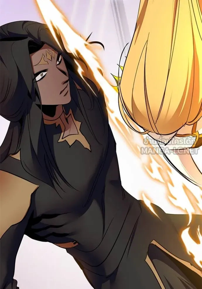 Return to Player ตอนที่ 180 รูปที่ 111