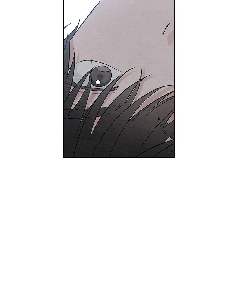 เป็นวัยรุ่นมันเหนื่อย ตอนที่ 25 รูปที่ 26