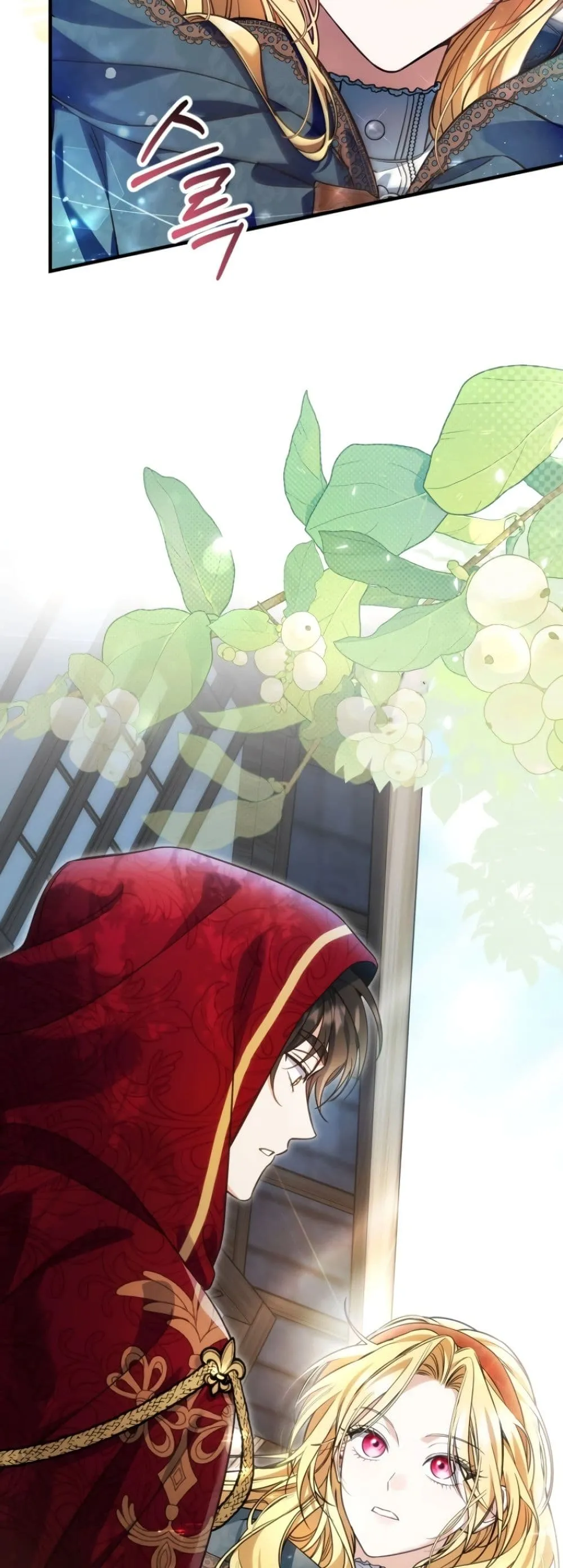 Manga-lc-com อ่านมังงะ อ่านการ์ตูน ออนไลน์ ฟรี Time Healer Ceres ตอนที่ 1 2 3 4 5 6 7 8 9 10 11 12 13 14 ฟรี ไม่มีโฆษณา Manga-lc - อ่าน มังงะ อ่าน การ์ตูน ออนไลน์ อ่านมังงะ ฟรี