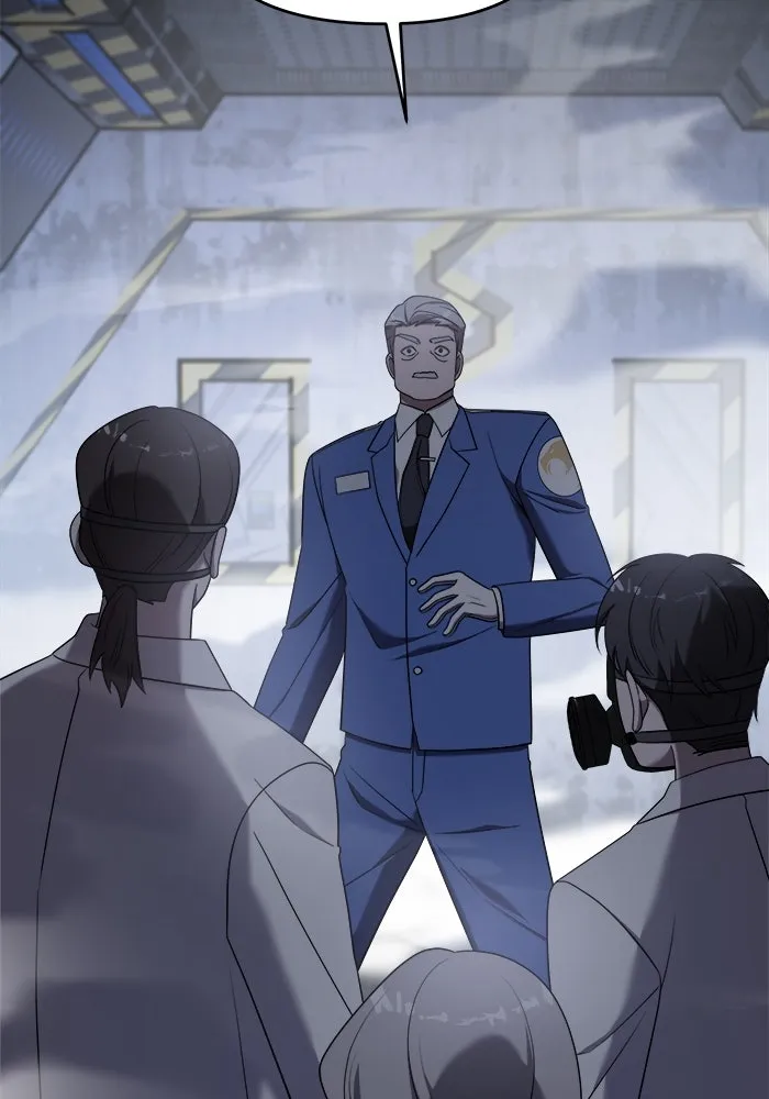 วายร้ายก็อยากมีรัก ตอนที่ 17 รูปที่ 52