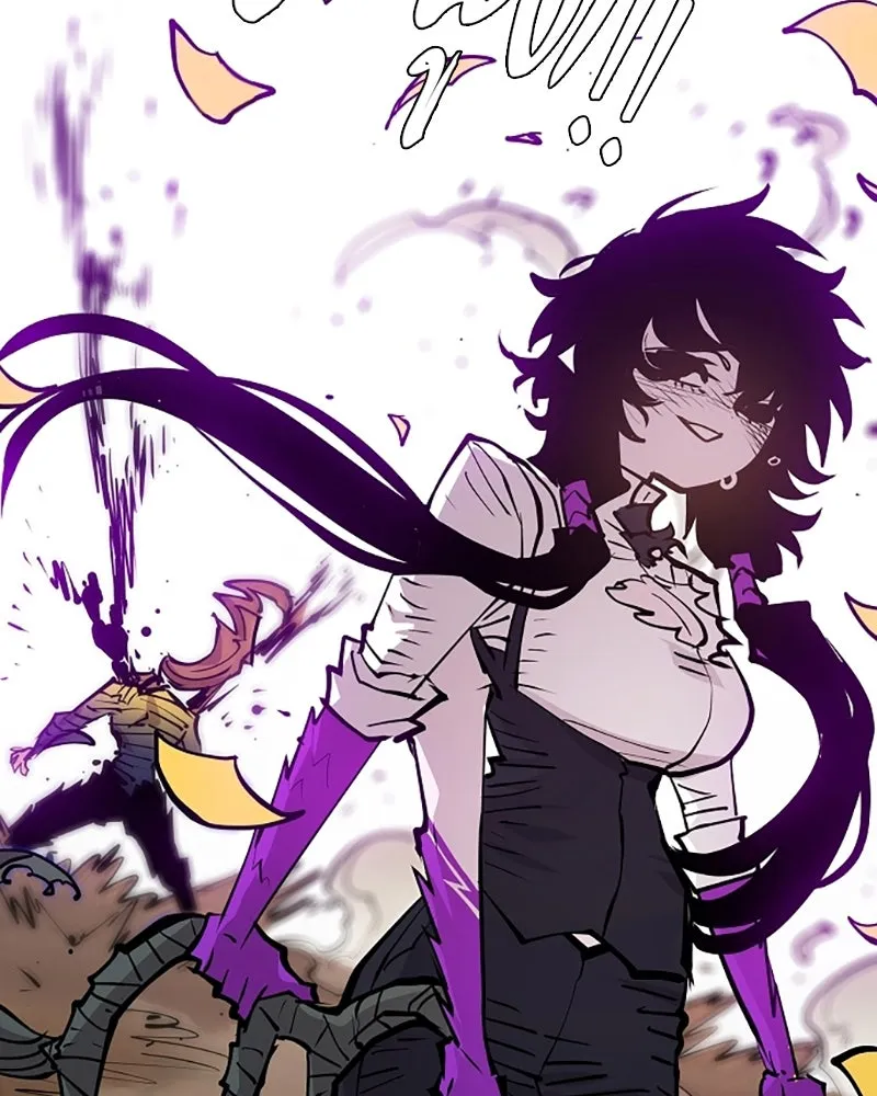 Player ตอนที่ 137 รูปที่ 110