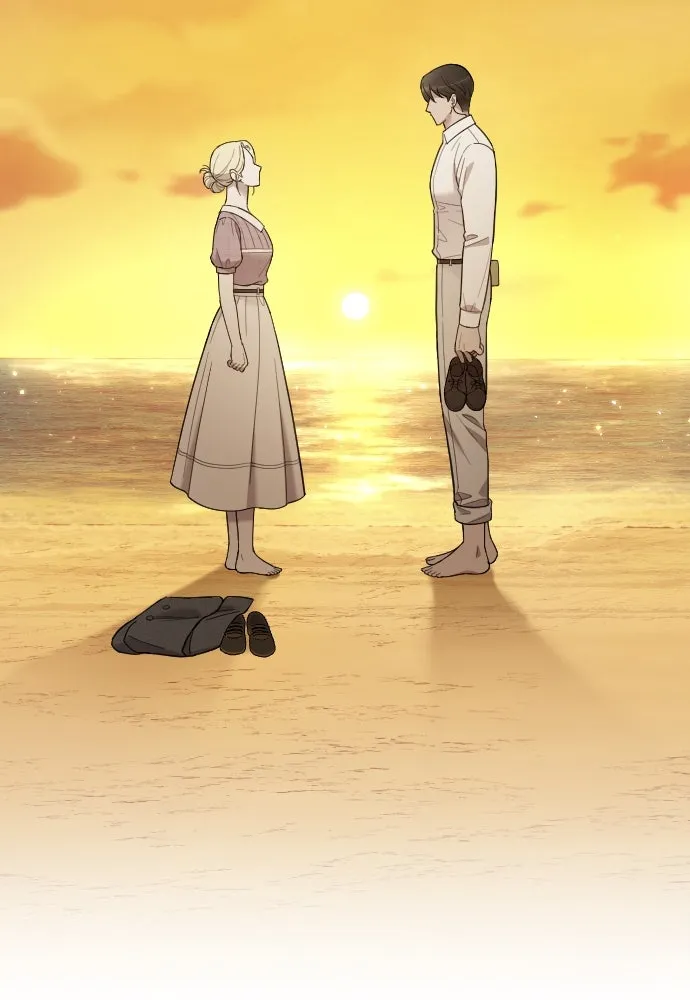 จำเลยหัวใจ ตอนที่ 81 รูปที่ 94