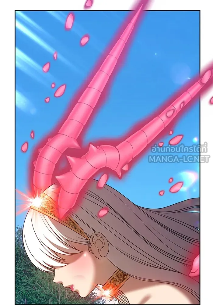 +99 ท่อนไม้พร้อมบวก ตอนที่ 37 รูปที่ 90