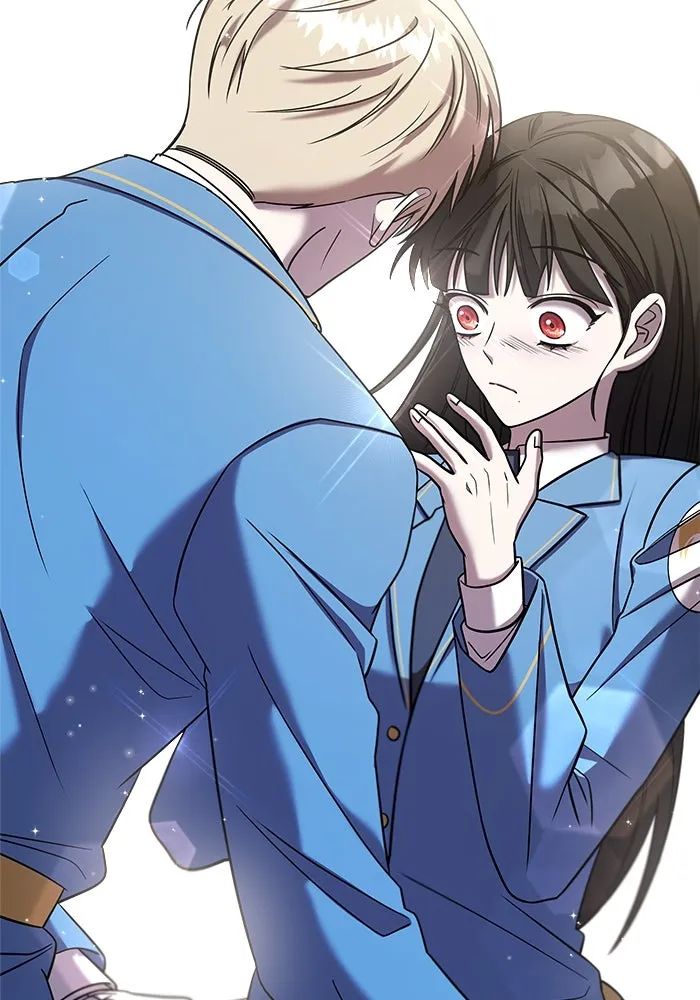 วายร้ายก็อยากมีรัก ตอนที่ 45 รูปที่ 85