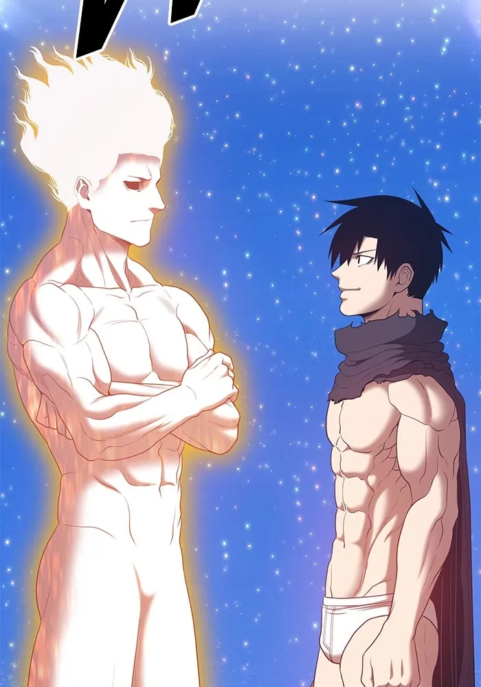 +99 ท่อนไม้พร้อมบวก ตอนที่ 74 รูปที่ 205