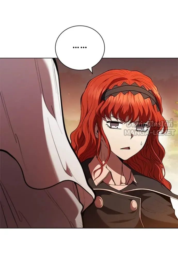 เกิดใหม่ในร่างดยุก ตอนที่ 99 รูปที่ 99