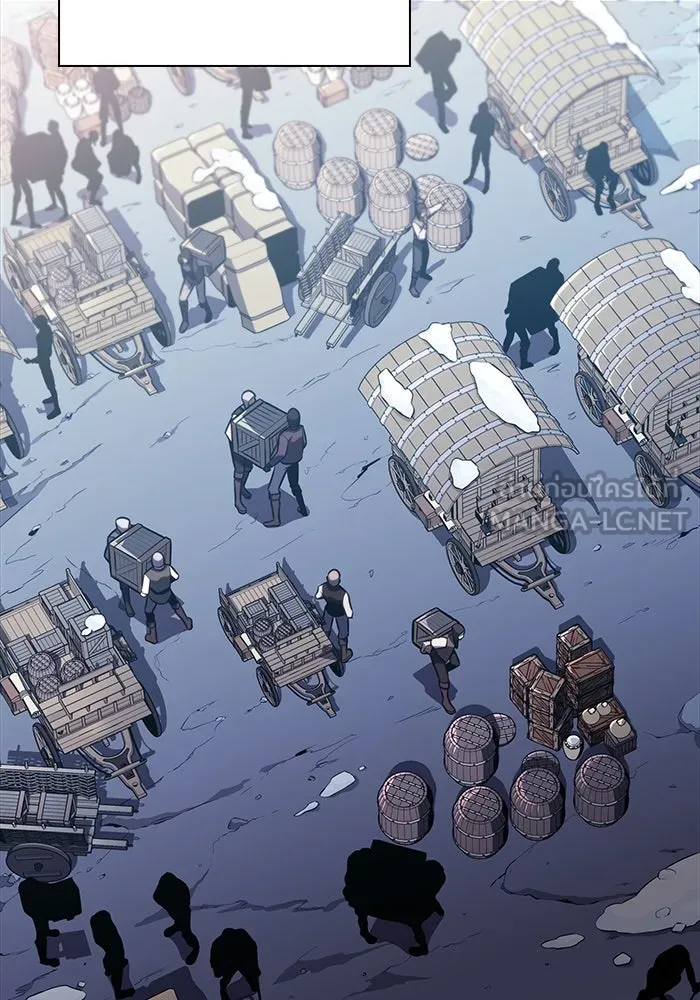 ลูกชายคนเล็กของดยุกคือมือสังหาร ตอนที่ 13 รูปที่ 108