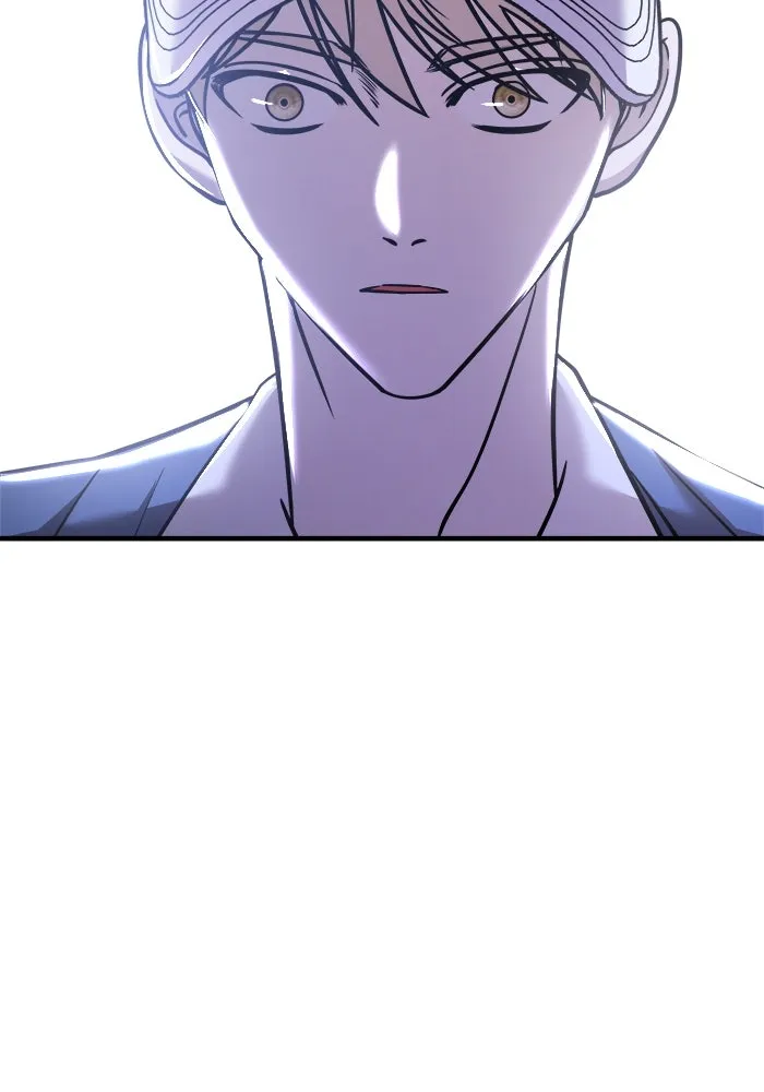 วายร้ายก็อยากมีรัก ตอนที่ 26 รูปที่ 37