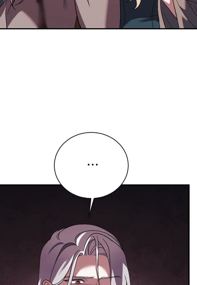 หมาป่าคู่เคียงบัลลังก์ ตอนที่ 28 รูปที่ 46