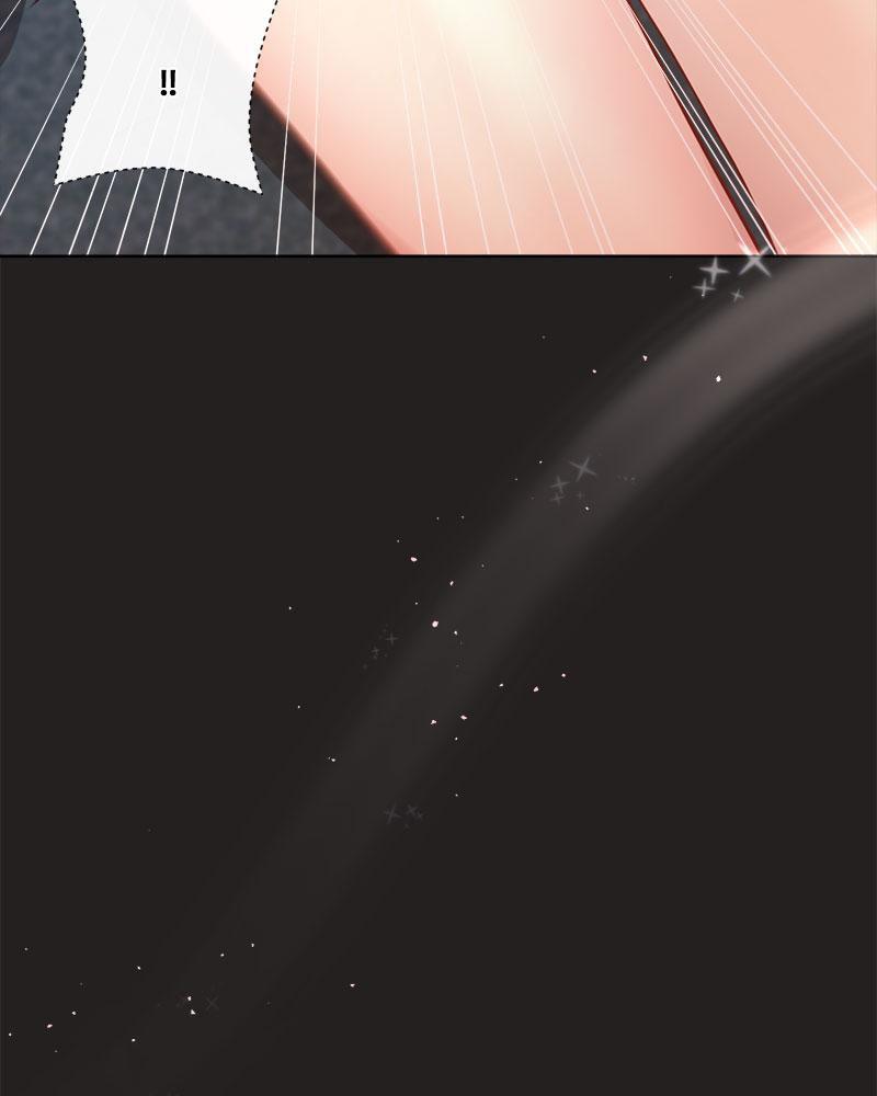 Doujin-Lc- อ่าน โดจิน มังฮวา เกาหลี ญี่ปุ่น จีน แปลไทย Playing a game with my Busty Manager ตอนที่ 1 2 3 4 5 6 7 8 9 10 11 12 13 14 ฟรี ไม่มีโฆษณา อ่าน โดจิน Manhwa เกาหลี ญี่ปุ่น จีน เรามีครบ คัดมาให้เน้นๆ โดจิน 18+ รับประกันความฟินโดย  Doujin Lc