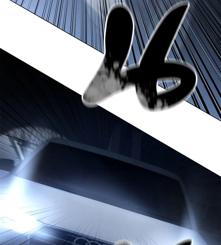 มัจจุราชชุดแดง ตอนที่ 3 รูปที่ 56