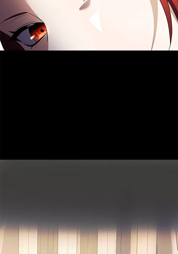 อัศวินดำล่าท้าเวลา ตอนที่ 5 รูปที่ 116