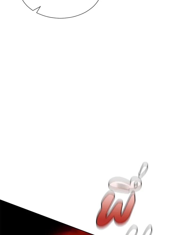 Level One Dreamersbrผู้ชนะรักนี้ต้องเป็น ตอนที่ 51 รูปที่ 29