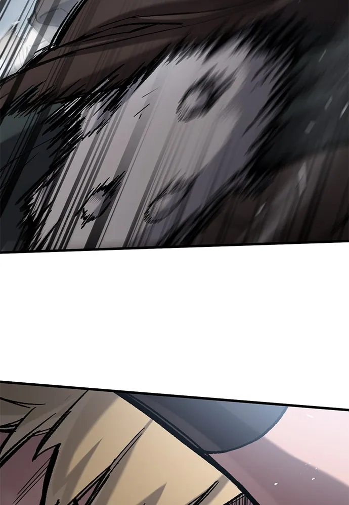 อัศวินวันเดียว ตอนที่ 69 รูปที่ 119