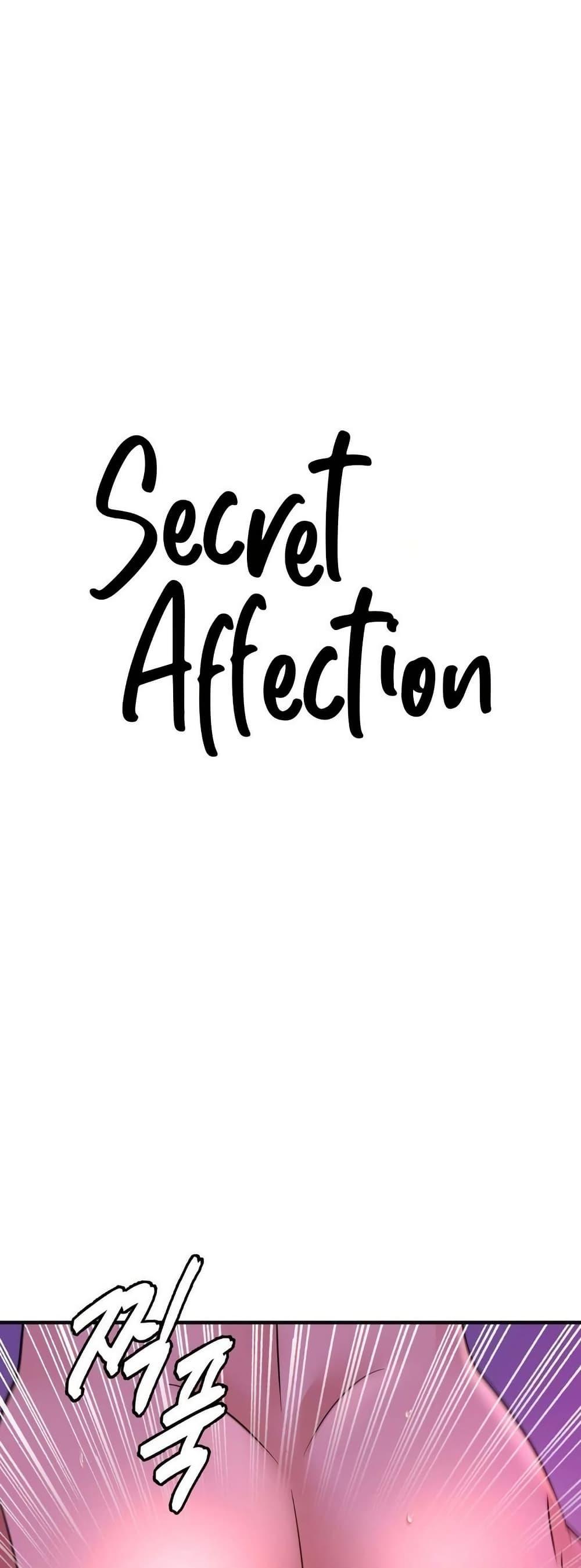 Doujin-Lc- อ่าน โดจิน มังฮวา เกาหลี ญี่ปุ่น จีน แปลไทย Secret Affection ตอนที่ 1 2 3 4 5 6 7 8 9 10 11 12 13 14 ฟรี ไม่มีโฆษณา อ่าน โดจิน Manhwa เกาหลี ญี่ปุ่น จีน เรามีครบ คัดมาให้เน้นๆ โดจิน 18+ รับประกันความฟินโดย  Doujin Lc