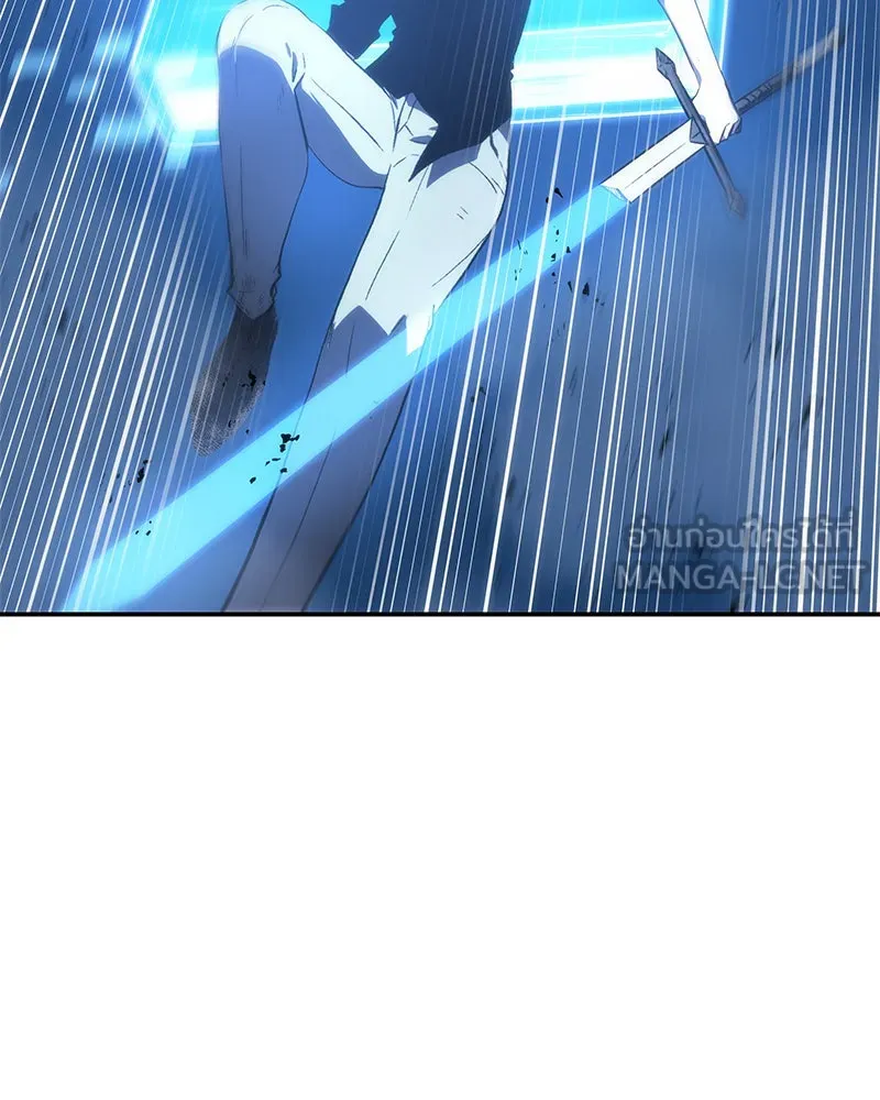 Omniscient Reader อ่านชะตาวันสิ้นโลก ตอนที่ 05 ผู้พิทักษ์ความมืด (3) รูปที่ 114