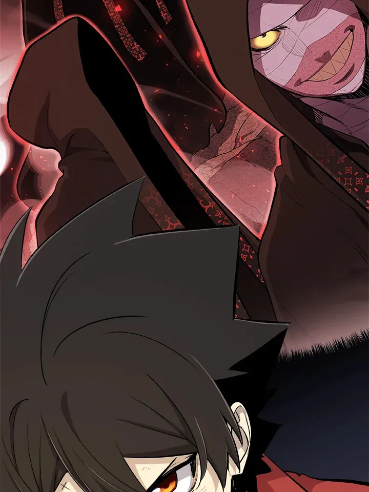 Overpowered Sword ตอนที่ ตอนที่ 129 รูปที่ 67