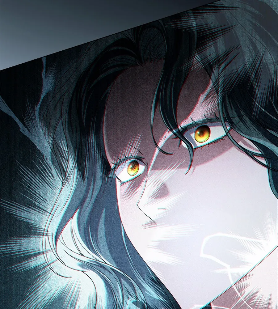 เล่ห์รักชนชั้นสูง ตอนที่ 9 รูปที่ 5