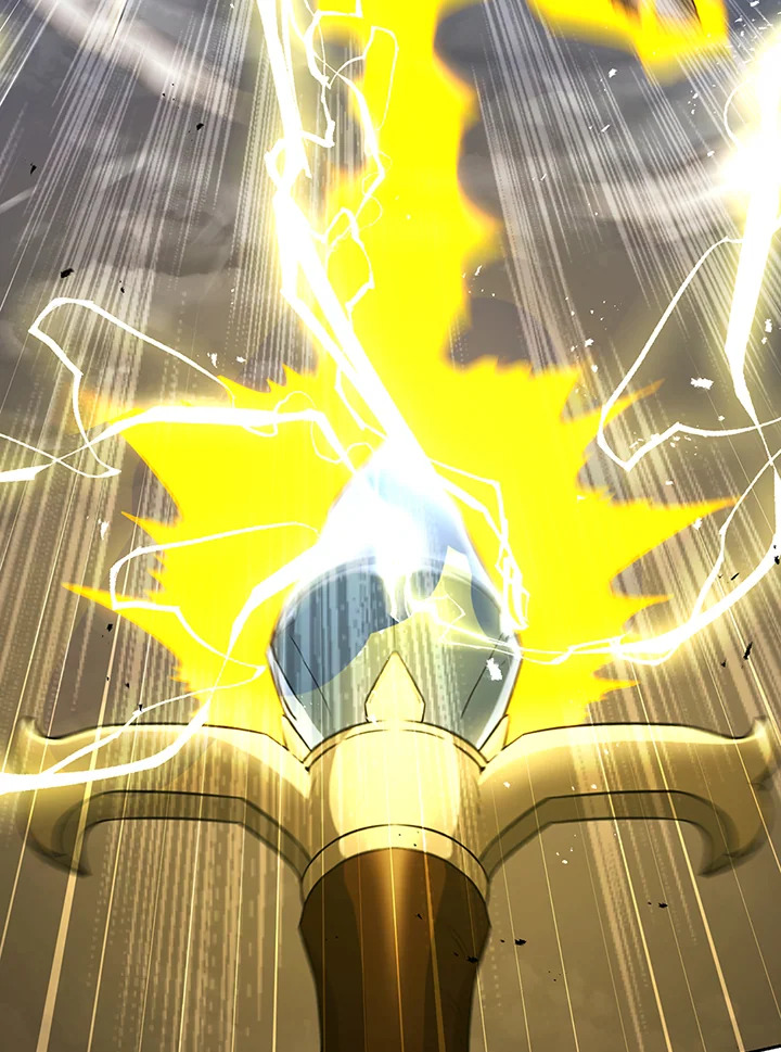 พลทหารโครงกระดูกผู้ม ตอนที่ 138 รูปที่ 94