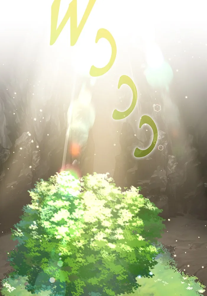 จอมเวทเกิดใหม่ในรอบ 66666 ปี ตอนที่ 35 รูปที่ 82