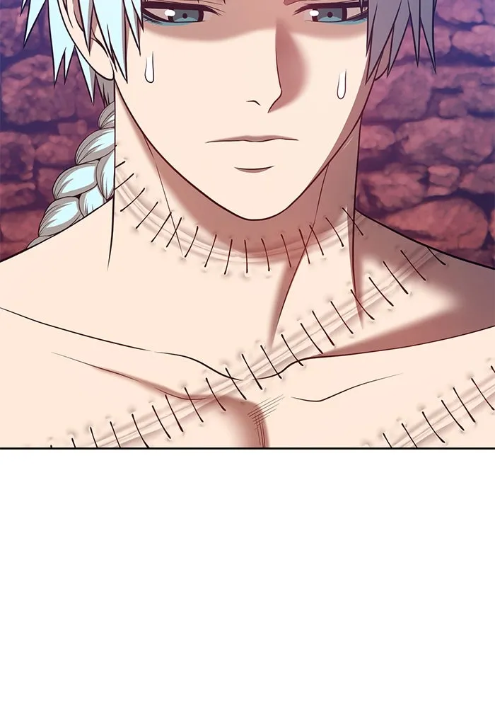 +99 ท่อนไม้พร้อมบวก ตอนที่ 47 รูปที่ 374