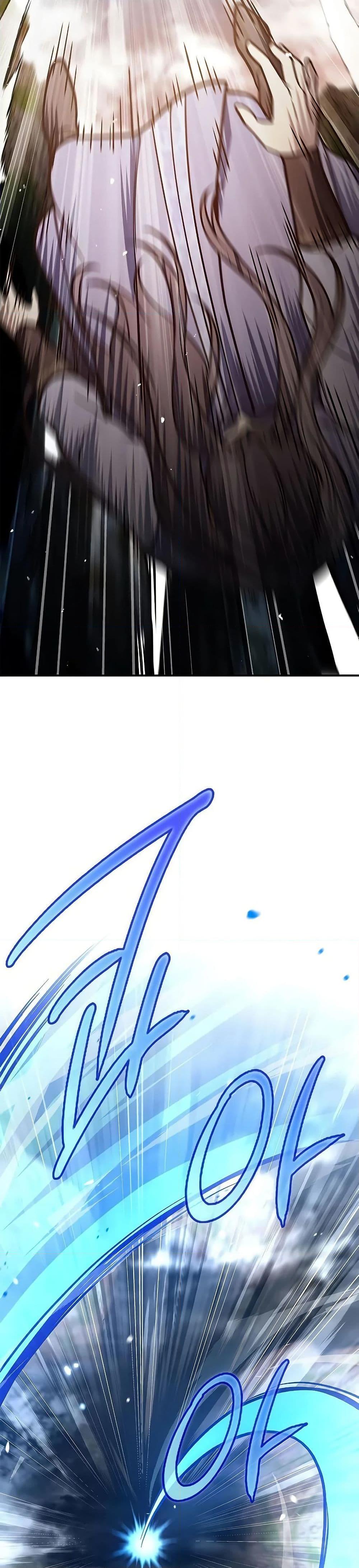 Manga-lc-com อ่านมังงะ อ่านการ์ตูน ออนไลน์ ฟรี Heavenly Grand Archive’s Young Master ตอนที่ 1 2 3 4 5 6 7 8 9 10 11 12 13 14 ฟรี ไม่มีโฆษณา Manga-lc - อ่าน มังงะ อ่าน การ์ตูน ออนไลน์ อ่านมังงะ ฟรี