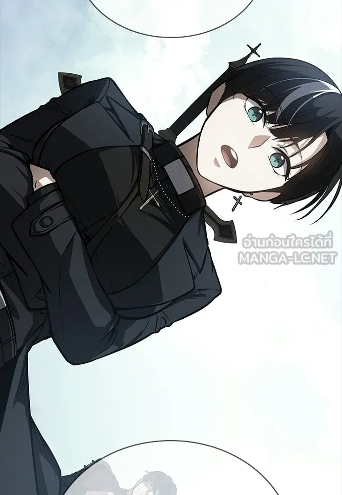 มือสังหารพันธุ์อมตะ ตอนที่ 61 รูปที่ 144