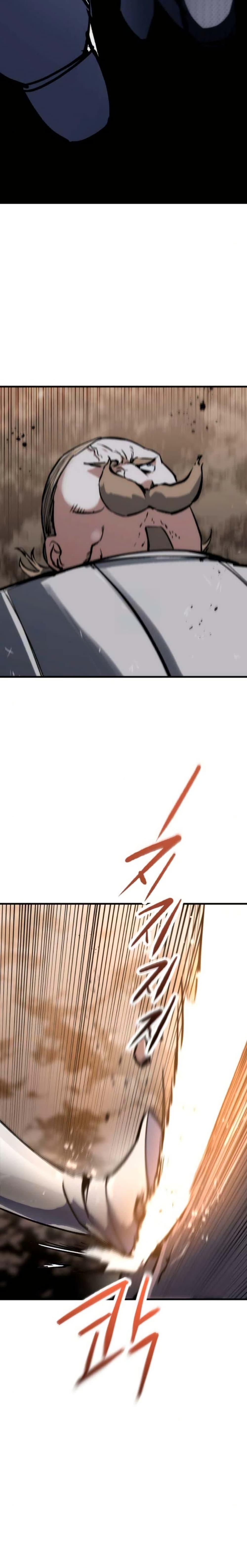 Manga-lc-com อ่านมังงะ อ่านการ์ตูน ออนไลน์ ฟรี Bill the Blacksmith ตอนที่ 1 2 3 4 5 6 7 8 9 10 11 12 13 14 ฟรี ไม่มีโฆษณา Manga-lc - อ่าน มังงะ อ่าน การ์ตูน ออนไลน์ อ่านมังงะ ฟรี