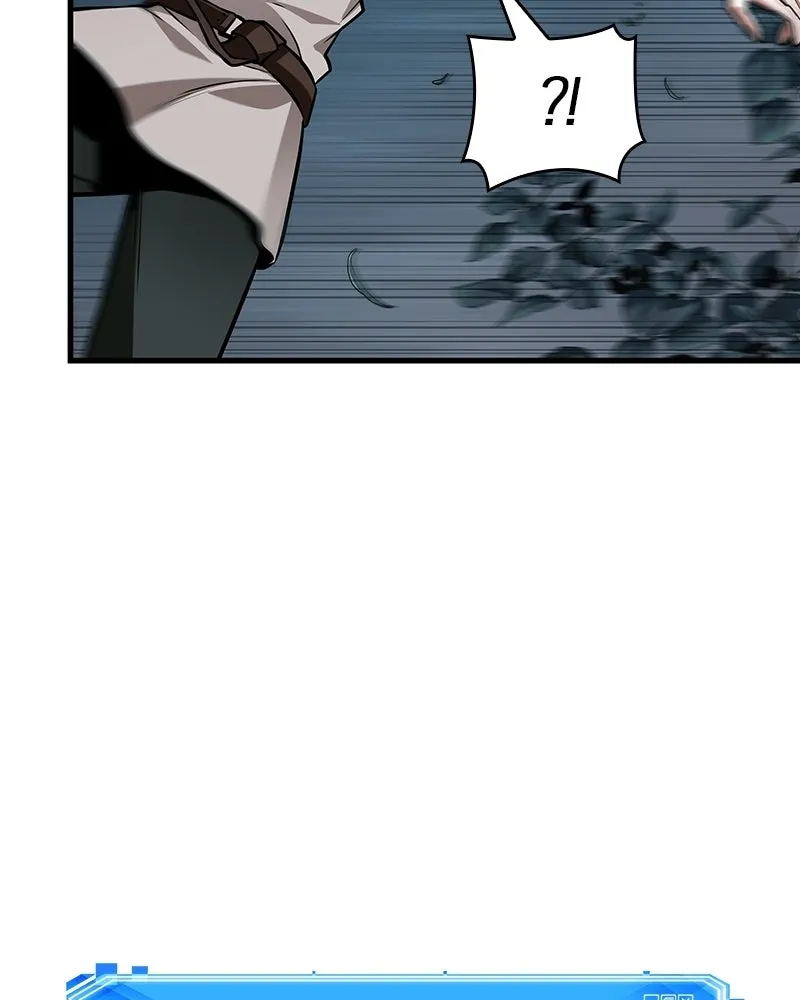 Omniscient Reader อ่านชะตาวันสิ้นโลก ตอนที่ 49 สิ่งที่ทำได้ดีที่สุด (4) รูปที่ 107