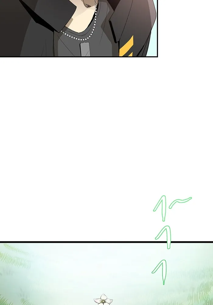 นักเลงกระจอกย้อนเวลามาทวงแค้น ตอนที่ 1 รูปที่ 61