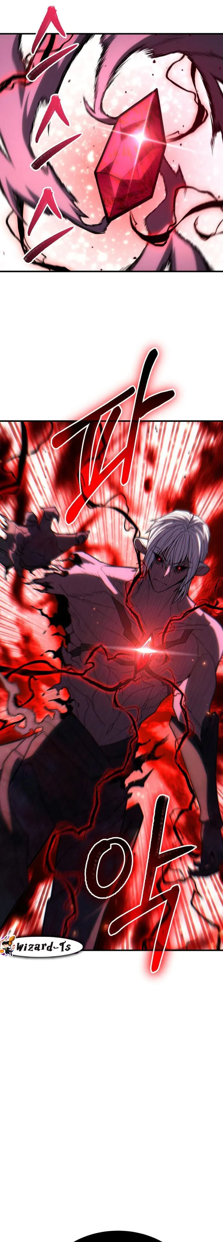 Expelled Hero Is Too Strong ฮ_โร_ผ_แข_งแกร_งถ_กไล_ออกจากก_ลด_อ_นด_บหน_ง ตอนที่ ตอนที่ 49 รูปที่ 36