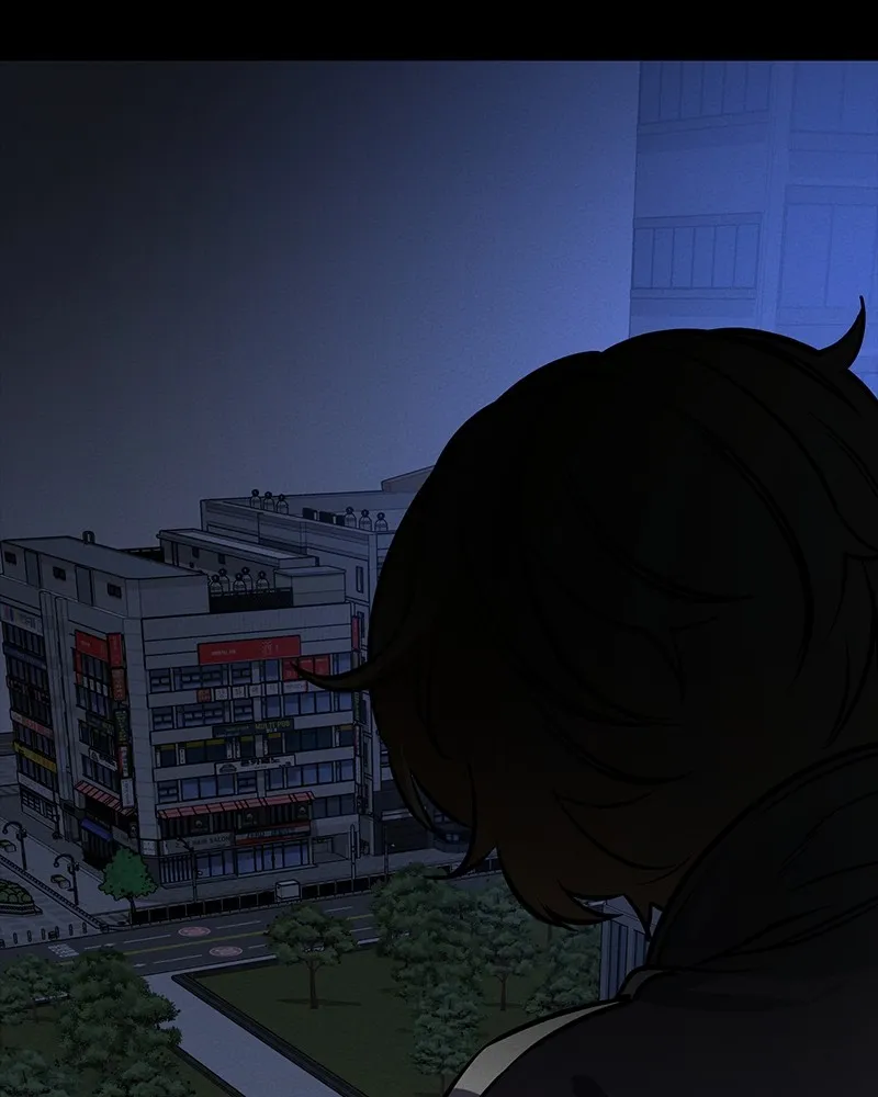 มือสังหารพันธุ์อมตะ ตอนที่ 8 รูปที่ 154