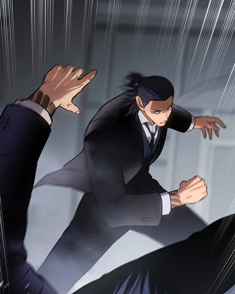 แบคXX ตอนที่ 61 รูปที่ 241