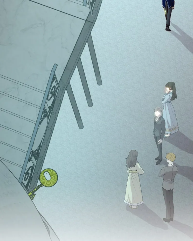 เจ้าหญิงคลั่งแห่งวังหลวง ตอนที่ 59 รูปที่ 17