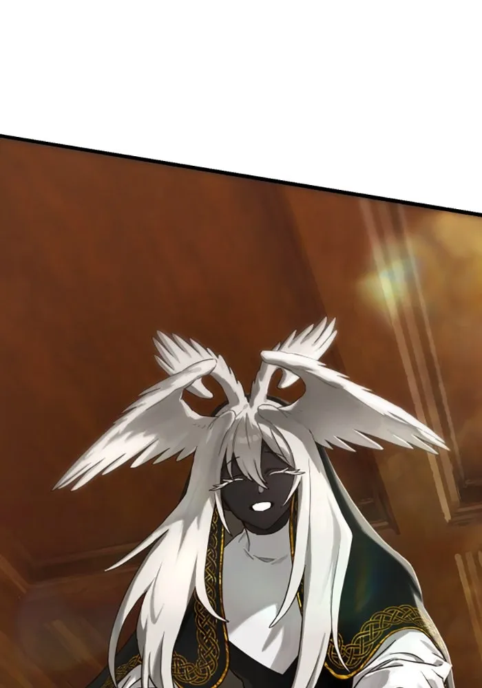 มัมหมีจ๋าหนูมาแบ๊ว ตอนที่ 19 รูปที่ 26