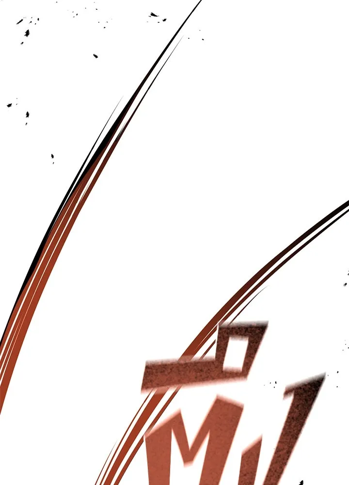 ราชาลานประลอง ตอนที่ 62 รูปที่ 181