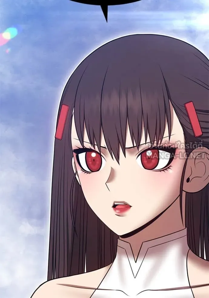 +99 ท่อนไม้ ตอนที่ 168 รูปที่ 21