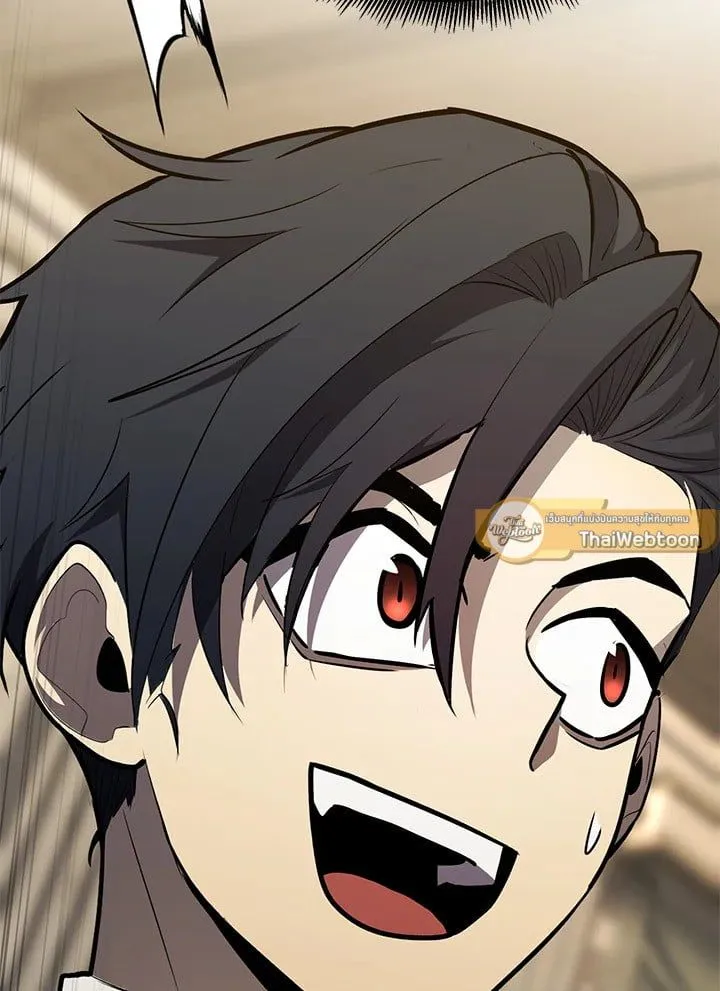 Manga-lc-com อ่านมังงะ อ่านการ์ตูน ออนไลน์ ฟรี Standard of Reincarnation ตอนที่ 1 2 3 4 5 6 7 8 9 10 11 12 13 14 ฟรี ไม่มีโฆษณา Manga-lc - อ่าน มังงะ อ่าน การ์ตูน ออนไลน์ อ่านมังงะ ฟรี