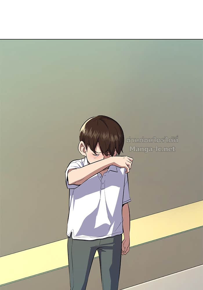 Doujin-Lc- อ่าน โดจิน มังฮวา เกาหลี ญี่ปุ่น จีน แปลไทย Reborn Rich ตอนที่ 1 2 3 4 5 6 7 8 9 10 11 12 13 14 ฟรี ไม่มีโฆษณา อ่าน โดจิน Manhwa เกาหลี ญี่ปุ่น จีน เรามีครบ คัดมาให้เน้นๆ โดจิน 18+ รับประกันความฟินโดย Doujin Lc