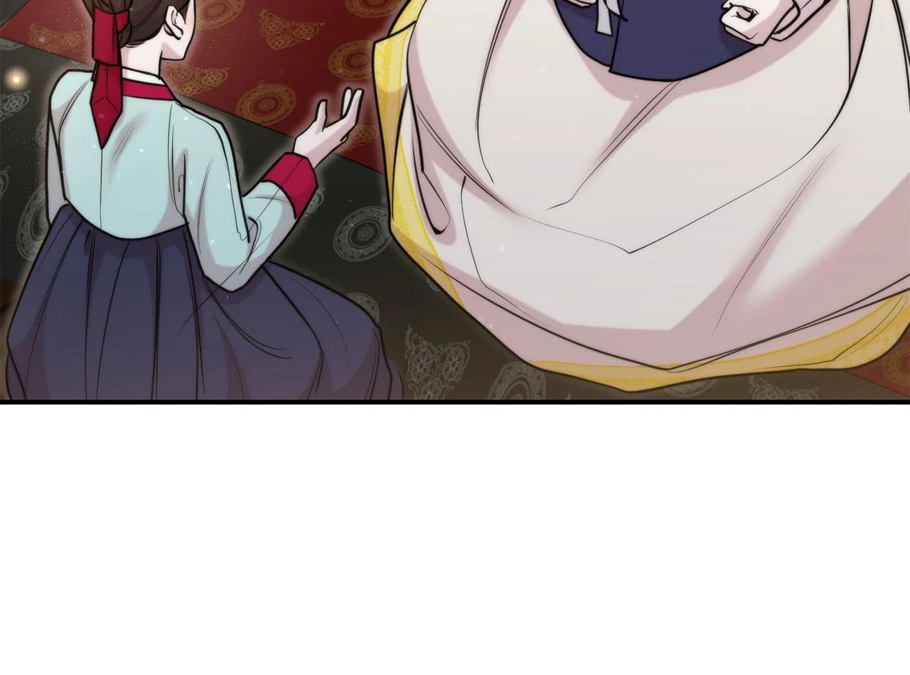 Doujin-Lc- อ่าน โดจิน มังฮวา เกาหลี ญี่ปุ่น จีน แปลไทย Bound by Fate ตอนที่ 1 2 3 4 5 6 7 8 9 10 11 12 13 14 ฟรี ไม่มีโฆษณา อ่าน โดจิน Manhwa เกาหลี ญี่ปุ่น จีน เรามีครบ คัดมาให้เน้นๆ โดจิน 18+ รับประกันความฟินโดย  Doujin Lc