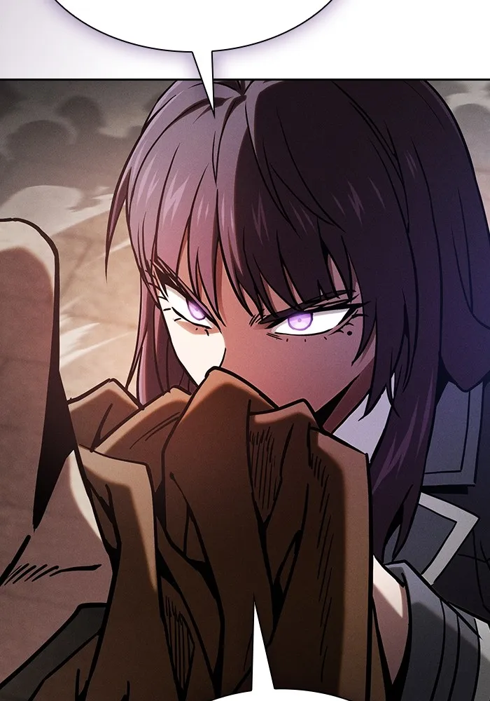 นักดาบอัจฉริยะจากอะคาเดมี ตอนที่ 80 รูปที่ 44