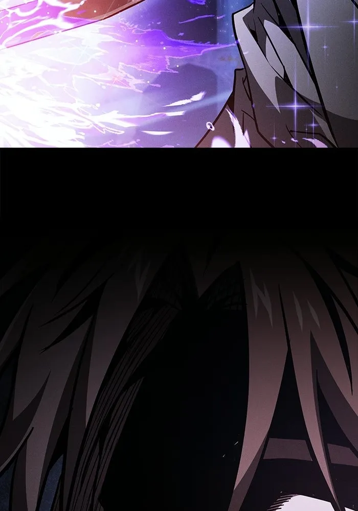 นักดาบอัจฉริยะจากอะคาเดมี ตอนที่ 116 รูปที่ 91