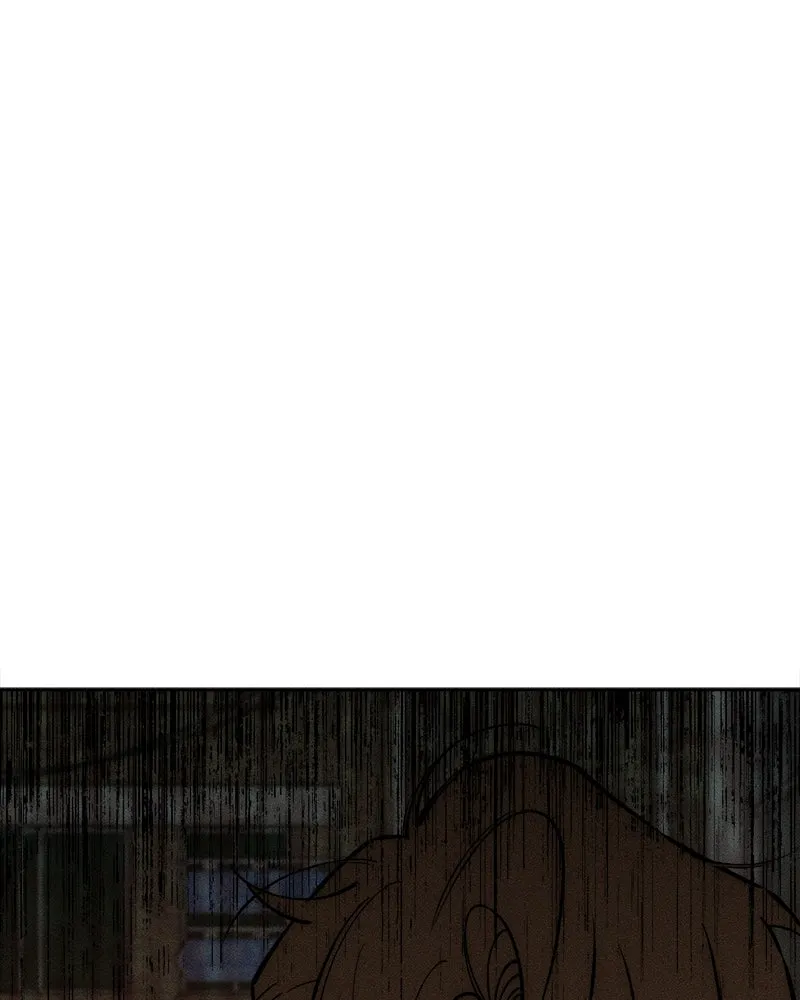 บุปผารุ่มราคะ ตอนที่ 57 รูปที่ 175