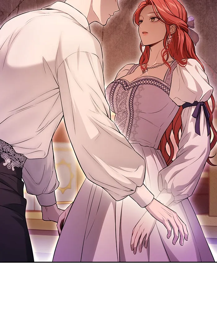 ห้องนอนลับของเจ้าหญิงต้องสาป ตอนที่ 132 ข้าจะแต่งงานกับเจ้า รูปที่ 67