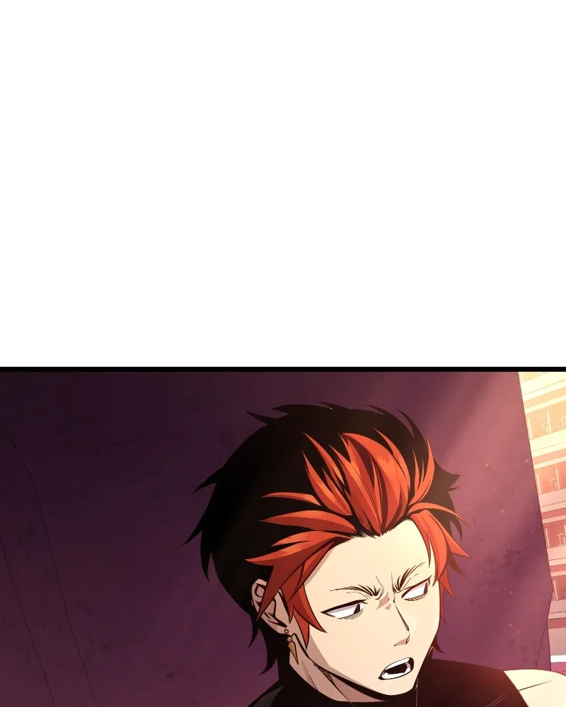 พลิกชะตาคว้าไอเทมระดับเทพ ตอนที่ 28 แคมป์ปิ้ง (4) รูปที่ 170